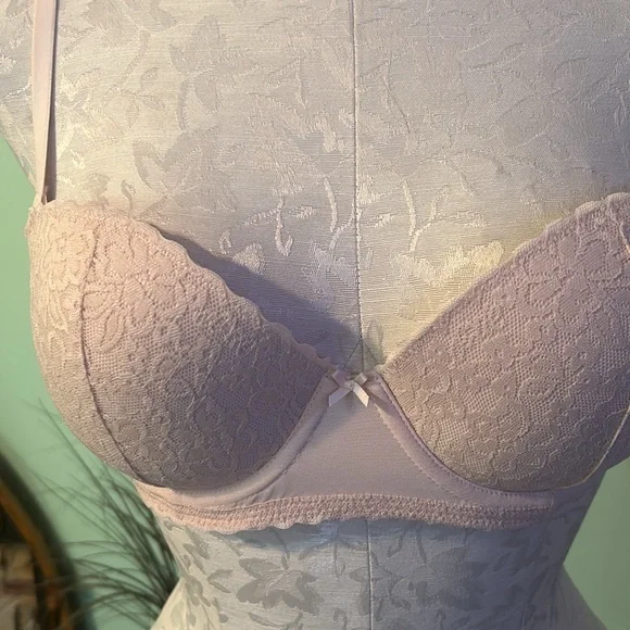 Aerie bra - Picture 2 of 11